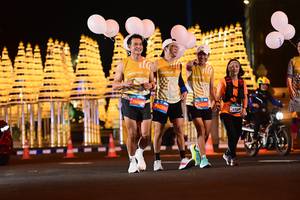 BIB: 
                            <button type="button" onclick="openModal(24551520)" class="btn btn-primary btn-sm float-right btn-popup" data-toggle="modal" data-target=".modal-high-quality">
                        <i class="fas fa-shopping-cart"></i> Add to Cart
                    </button>
                                            <button type="button" onclick="isThisMe(24551520, true)" class="btn btn-success btn-sm float-right btn-popup btn-isme hidden" data-toggle="tooltip" data-placement="bottom" title="นี่คือรูปของคุณใช่ไหม คลิกที่นี่เพื่อเอาเข้าอัลบั้ม">
                        <i class="fas fa-plus"></i> Add to album
                    </button>
                    <button type="button" onclick="isThisMe(24551520, false)" class="btn btn-warning btn-sm float-right btn-popup btn-isnotme hidden">
                        <i class="fas fa-ban"></i> Remove from album
                    </button>